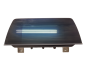 Pantalla De Navegación BMW 1 6550 6837128 -03 193304-10