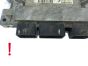 Controlador S120200105A 8200522357 8200510536 Renault 48994