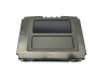Pantalla Del Ordenador Opel Vectra B 90569356 44593