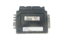 Controlador S110138000C 8200059086 8200044437 Renault Siemens 37642