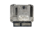 Controlador 045906013E 0281013010 VW Bosch 43072