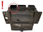 Controlador 8200619409 8200399038 R0410B034C TRW Delphi Renault 14436