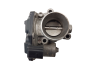 Mariposa De Aire Ford CM5G-9F991-FC 1.0 EcoBoost FoMoCo 2047