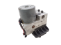 Bomba Abs Peugeot 607 9632833580 0265202418 Bosch 1978