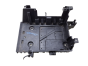 Montaje De La Batería Opel Karl 42359360