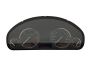 Velocímetro/Instrumentos Y Relojes Peugeot 407 9658137280 A2C53106695 1636