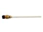 Sensor De Nivel De Aceite Nuevo Master 3 Movano NV400 111453354R
