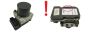 Bomba Abs VW Fox 5Z0614117B 0265800468 Bosch 65964