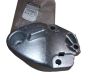 Fijación, Soporte Nueva Original 8200027175 Renault