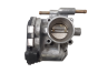Mariposa De Aire Opel 24420536 0280750133 Bosch 3693