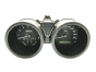 Velocímetro/Instrumentos Y Relojes Chevrolet Aveo Kalos 96413407 41821