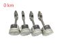 Bielas 7701469247 7701475781 1.2 16v  Renault D4F 