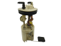 Bomba De Combustible Chevrolet Matiz 96591528 M200 Kafus 69652
