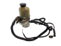 Bomba De La Dirección Asistida Opel Zafira A 104-0085-003-094 M04910129EE TRW