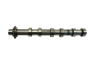 Árbol De Levas 0801CN 4R8Q-6A271-AB 2.7 hdi V6 UHZ Citroen C5 407 Peugeot
