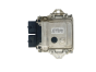 Controlador 33920-68K04 0261S07325 Suzuki Nissan Bosch 45011