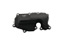 Separador de aceite 06H103464L 11031806401 VW Audi Seat Skoda Vika