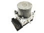 Bomba Abs Fiat Grande Punto 55700423 0265800421 39001