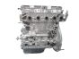 Motor Diésel 8H01 10FDCG Peugeot 208 1.4 eHDI S3