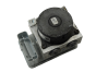 Bomba Abs Citroen C3 2 9678416180 10.0915-1160.3