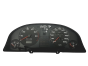 Velocímetro/Instrumentos Y Relojes Audi 80 B3 B4 8A0919033G 110008563002 VDO