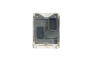 Controlador 90532610RZ 0261204475 Opel GM 41594