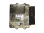 Controlador 55566038 HF MJD6O2.AA 71600.176.03 Opel GM