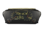Velocímetro/Instrumentos Y Relojes Seat Ibiza 6K0919033HE