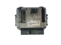 Controlador 51806565 0281013533 4E34A3QBM Alfa Romeo Bosch 