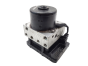 Bomba Abs VWAG 3A0907379D 10.0204-0082.4 ATE 1638