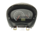 Velocímetro/Instrumentos Y Relojes Fiat Seicento 735270336 6063449916 57844