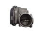 Mariposa De Aire Citroen Peugeot Ford 9673534480 1.6 HDI 1068