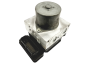Bomba Abs Lancia Delta 3 51847730 54085113H TRW