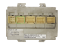 Controlador Moduł Chrysler P04727074AE 19739