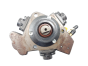 Bomba De Inyección Bosch 55255416 0445010426 0928400825 1.3 D Fiat PSA 1093