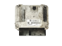 Controlador 03L906018JB 0281017413 VW Bosch