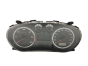 Velocímetro/Instrumentos Y Relojes Seat Ibiza W06K0920850F 110008924007 58974