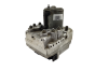 Bomba Abs Mercedes Vito A6384460114 0265220003 Bosch 5432