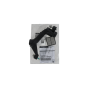 Línea de aceite Original 1502000Q0C 150A12228R Renault Nissan