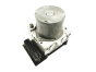 Bomba Abs Megane 2 Scenic 2 8200344606 0265800387 Bosch 38854