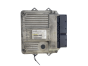 Controlador FGP 55192095 71600.027.01 Suzuki Magneti Marelli 59677