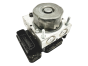 Bomba Abs Fiat Panda 52075380 0265258350 Bosch 38407
