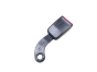 Anclaje Del Cinturón De Seguridad Delantero Derecho Peugeot 106