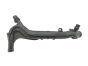 Racor Del Agua 9806793080 1,2 VTI Peugeot 208