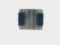 Controlador 8972406216 09391249 Opel Isuzu 45864