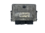 Controlador 0281010738 73501236 19241YAA Fiat Bosch 48192