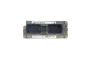 Controlador IAW59F.M3 71736339 Fiat Magneti Marelli 41595