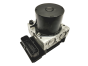 Bomba Abs VW Audi Skoda Seat 6Q0614117Q 0265231426 46935