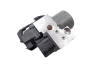 Bomba Abs Citroen Xsara 2 0273004440 9636084480 0265216722 2239