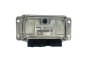 Controlador PSA Toyota 89661-0H022 0261208702 Bosch 56629